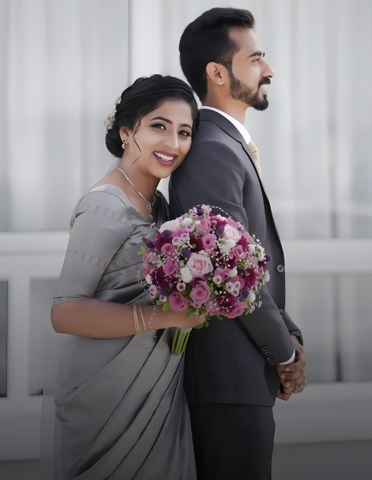 banner image for mobile screens