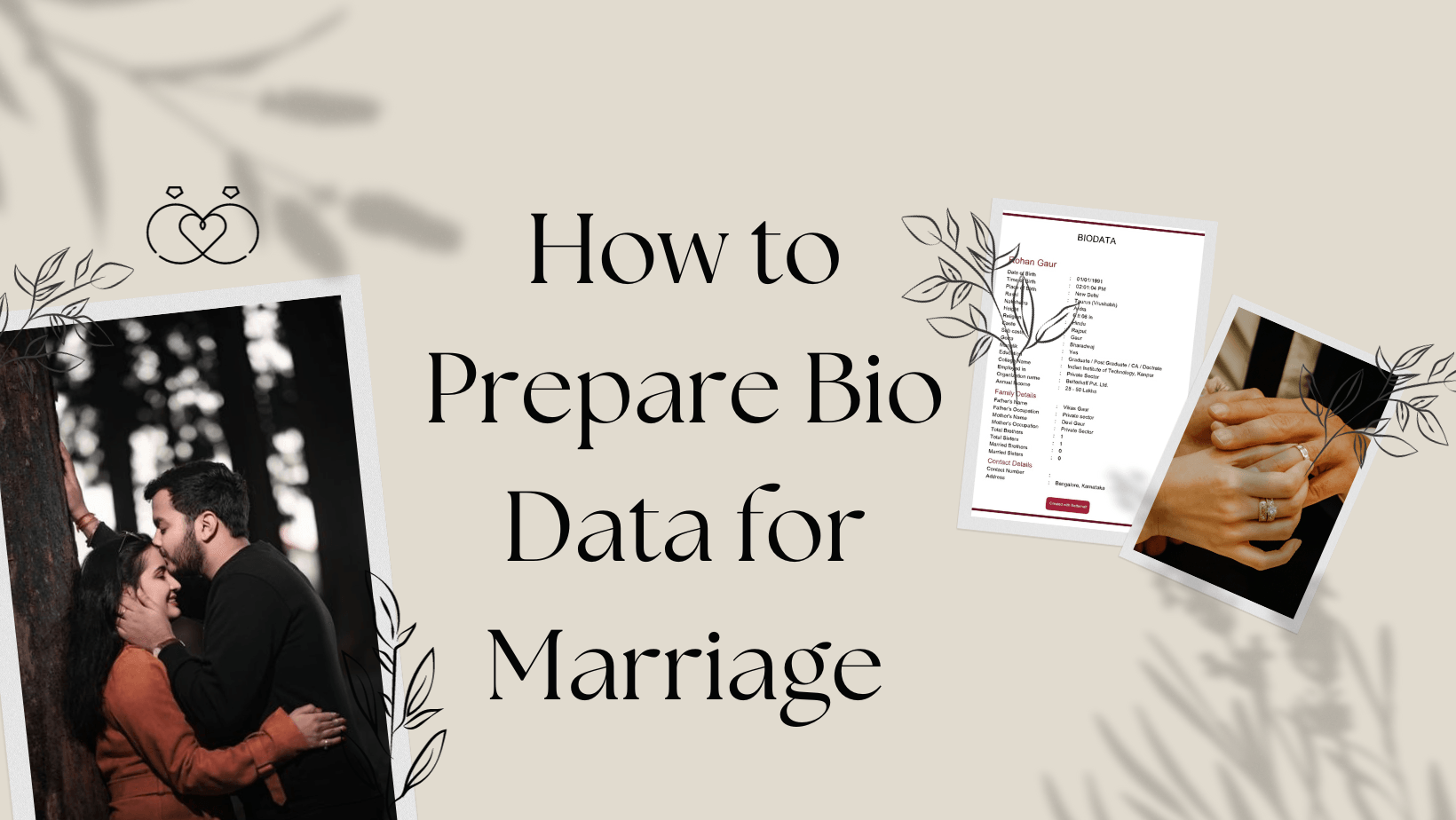 banner image for mobile screens